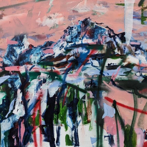 Paysage